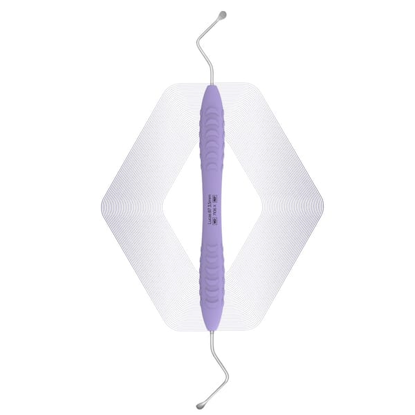 Lucas 87, 3.5mm | ErgoDenta 11465