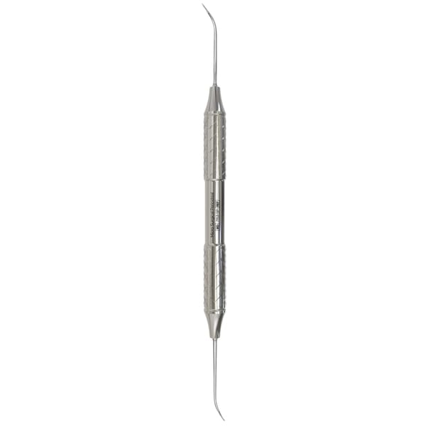 Micro Surgery Periosteal Elevator | ErgoDenta 7153 SP