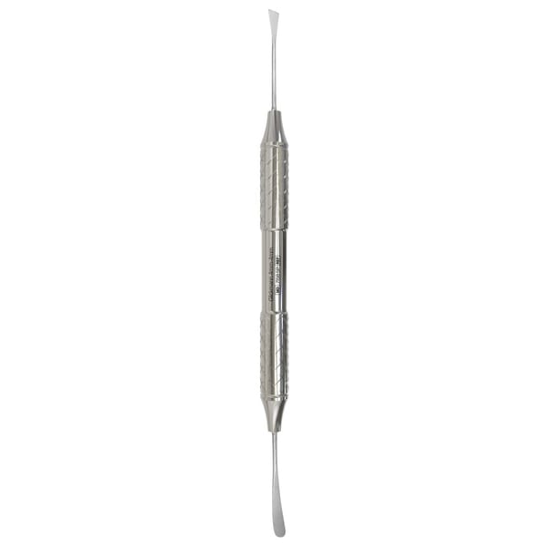 Glickmann, 4mm-4mm | ErgoDenta 11478