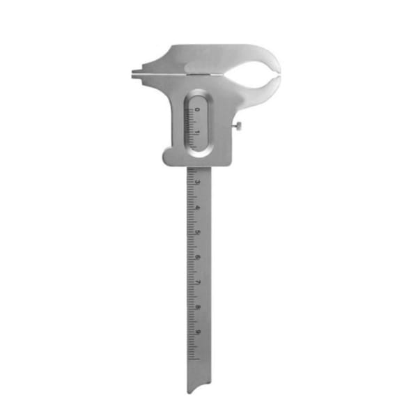 Boley Caliper | ErgoDenta 5669