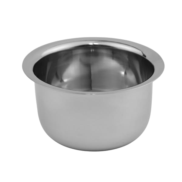 Bowl / Pots | ErgoDenta 5602