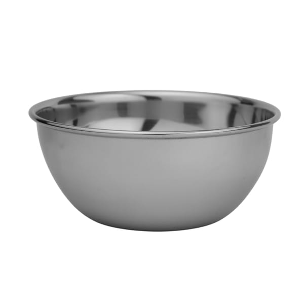 Bowl / Pots | ErgoDenta 5605