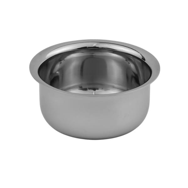 Bowl / Pots | ErgoDenta 5601