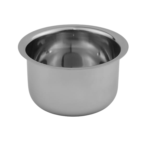 Bowl / Pots | ErgoDenta 5603