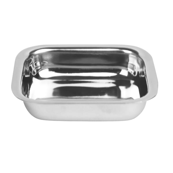 Bowl | ErgoDenta 5594