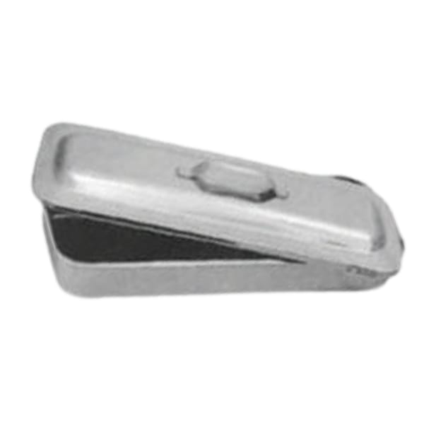 Catheter Tray | ErgoDenta 5621