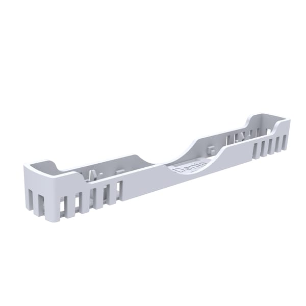 ErgoTray 1 I