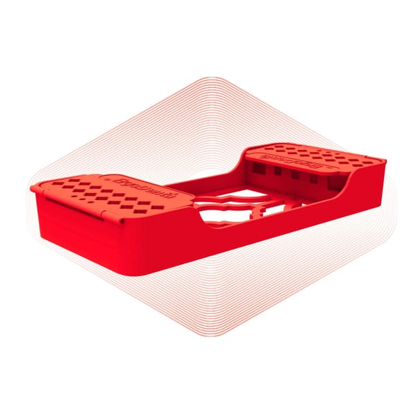 ErgoTray 5 R