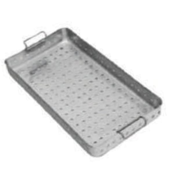 Perforated Tray | ErgoDenta 5620