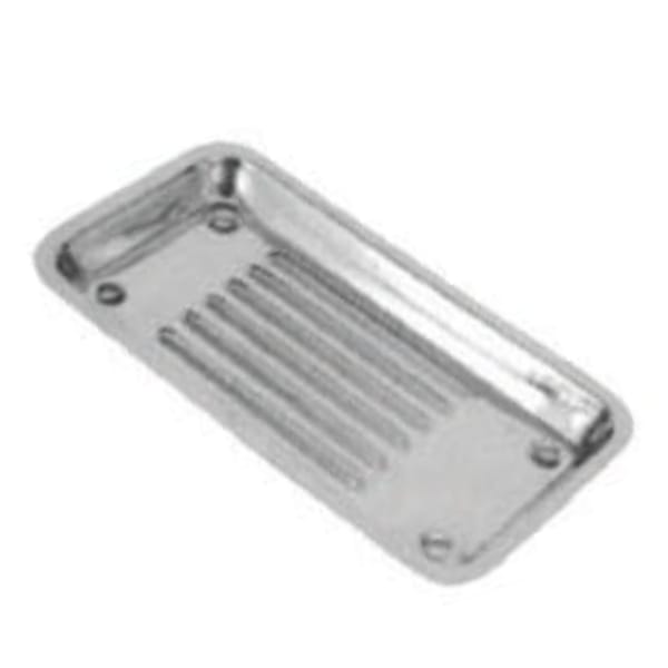 Scaler Tray | ErgoDenta 5618