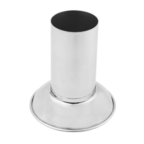 Storage Tubes/ Instrument Holder | ErgoDenta 5585