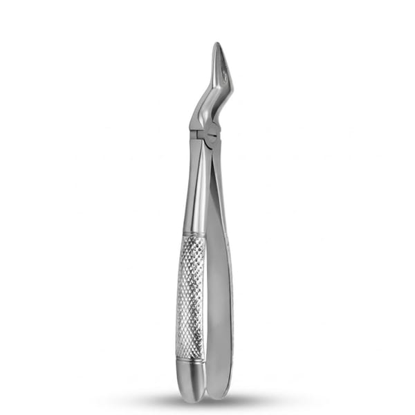 Extraktionszange Standard S 51A