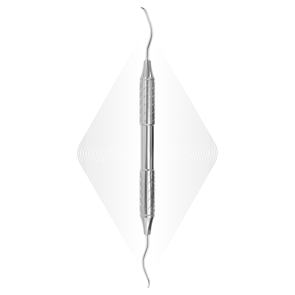 Sinus Lift Instrument | ErgoDenta 7211 SP – ErgoDenta ApS, System-Independent Instruments and Accessories
