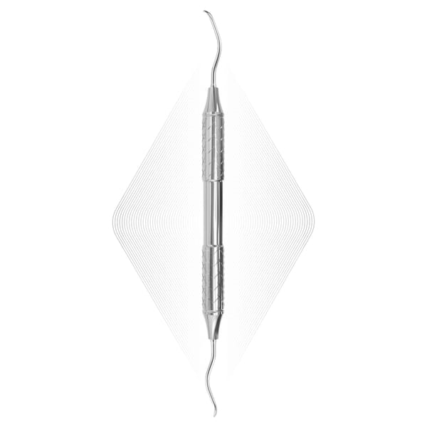 Sinus Lift Instrument | ErgoDenta 7211 SP