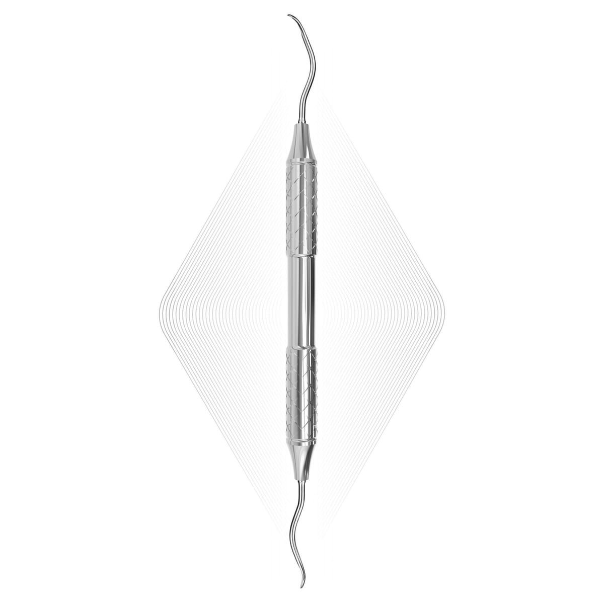 Sinus Lift Instrument | ErgoDenta 7216 SP – ErgoDenta ApS, System-Independent Instruments and Accessories