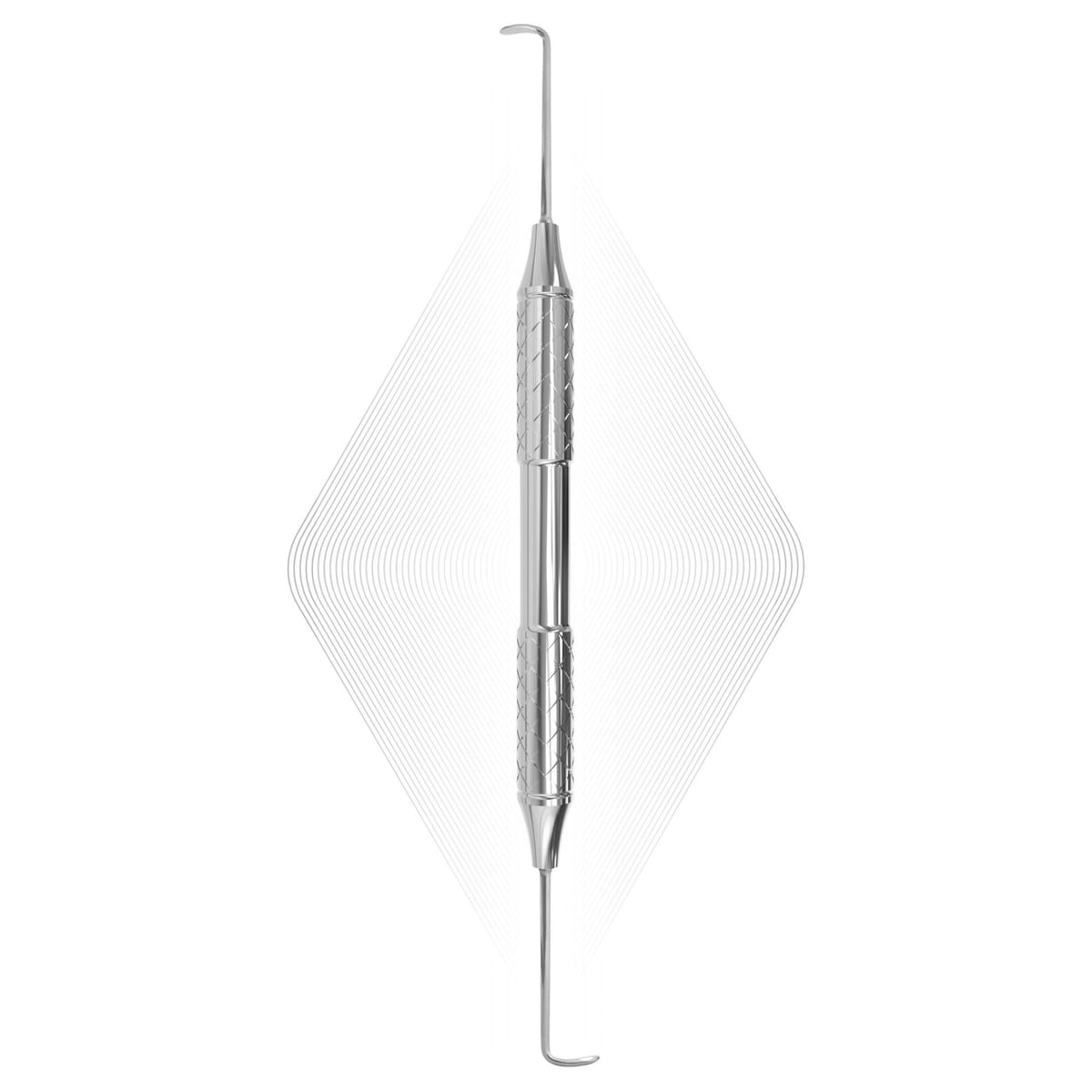 Sinus Lift Instrument | ErgoDenta 7217 SP – ErgoDenta ApS, System-Independent Instruments and Accessories