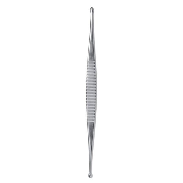 Curette osseuse Hemingway 7114