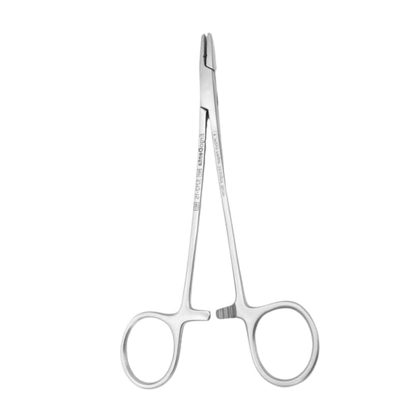 Porte-aiguille Mayo Hegar 3212-1S