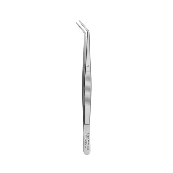 Endo Tweezer 3675-1A
