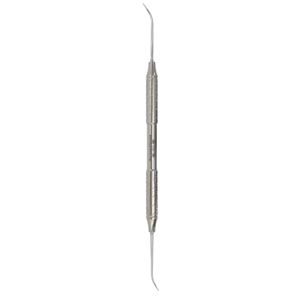 Micro Surgical Periosteal elevator 7153 S