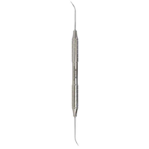 Micro Surgical Periosteal elevator 7153 SS