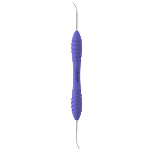 Micro Surgical Periosteal elevator 7153 XP