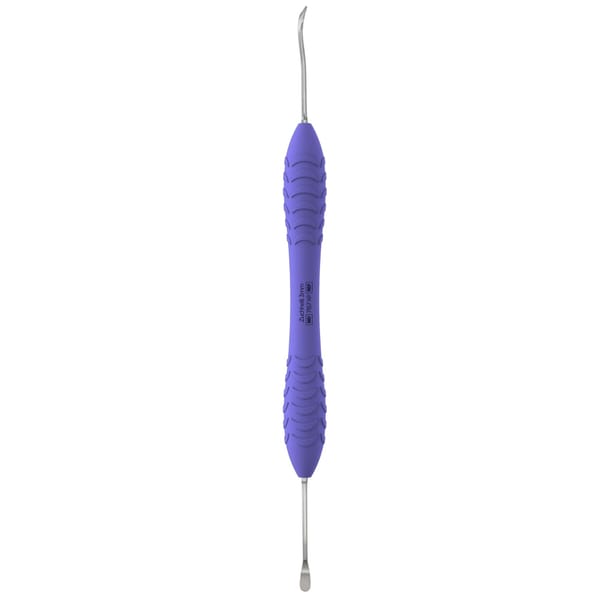 Zucchelli 7157 XP