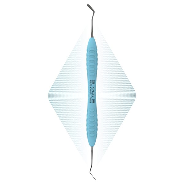 Filling Contour Spatula | ErgoSlip 22092