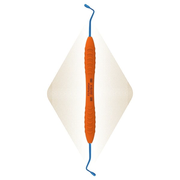 Filling Sculptor Posterior | ErgoSlip 22093