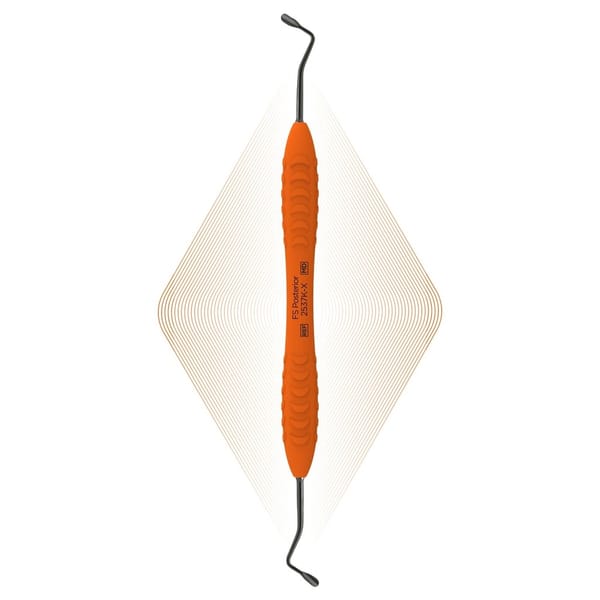 Filling Sculptor Posterior | ErgoSlip 22106