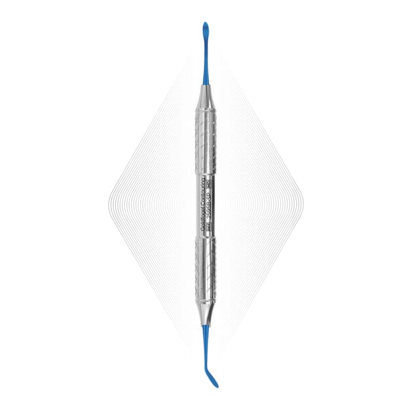 Goldfogel Composite Contouring | ErgoSlip 22118