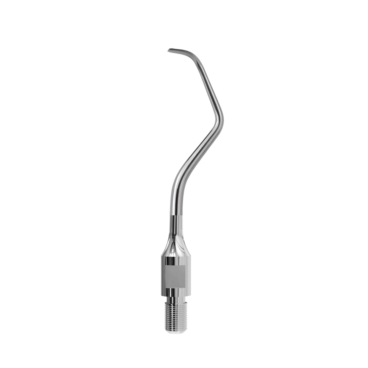 Gracey 9 | ErgoTip 209T – ErgoDenta ApS, Curettes