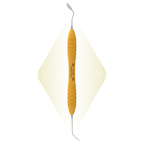 Filling Anterior | ErgoDenta 22158