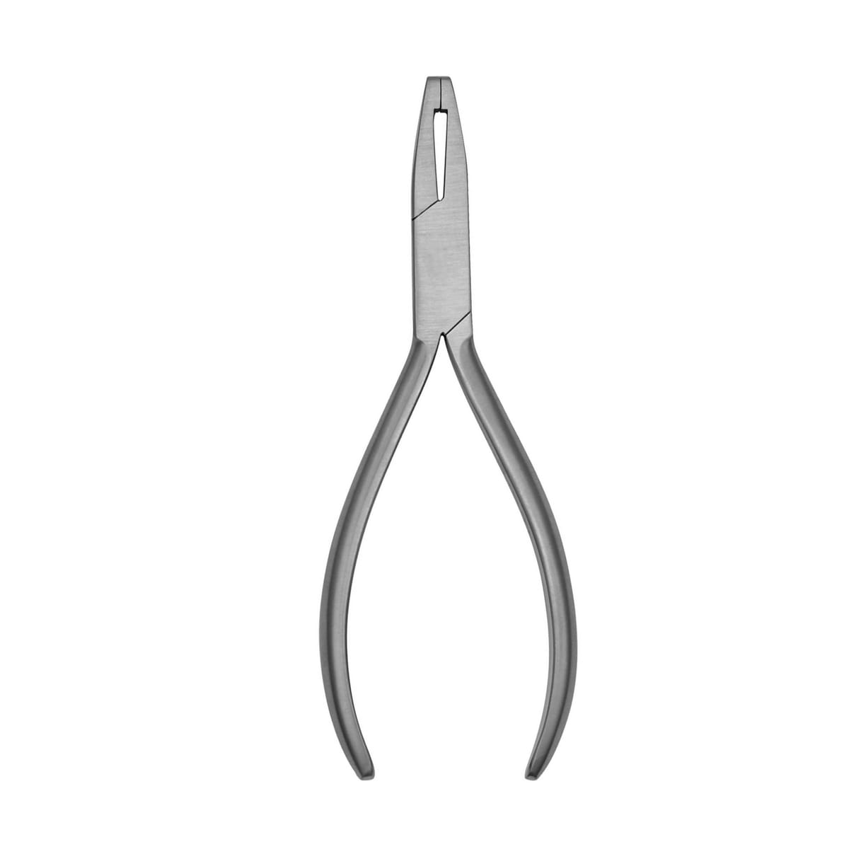 Aligner reverse plier 4748 – ErgoDenta ApS, Pliers
