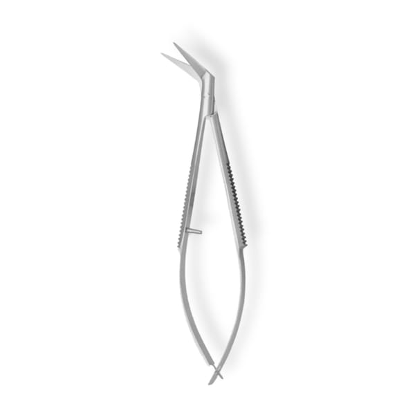 Ciseaux de microchirurgie 3107-1A