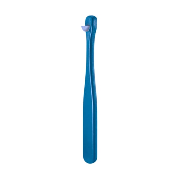 Instrument d'orthodontie 4390B