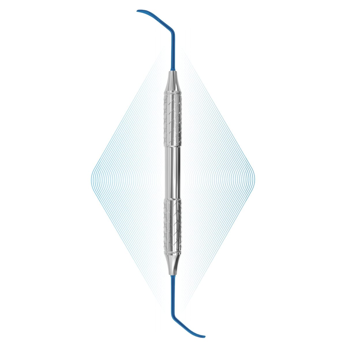 Kramer-Nevins #2, 4mm-7mm, Blue | ErgoDenta 7207B-SP – ErgoDenta ApS, Other Surgical Instruments