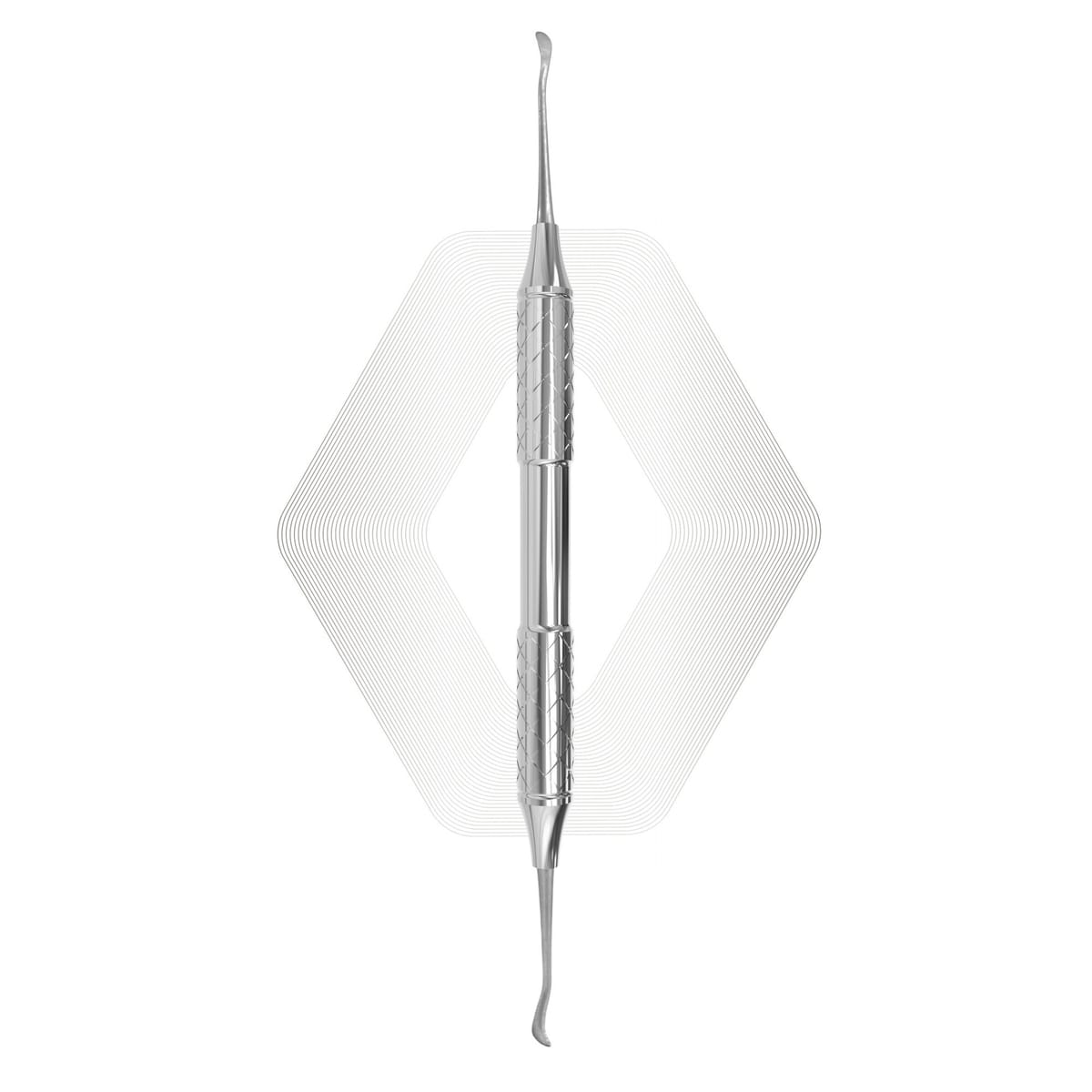 VISTA Tunneling 1 | ErgoDenta 7906 SP – ErgoDenta ApS, Other Surgical Instruments