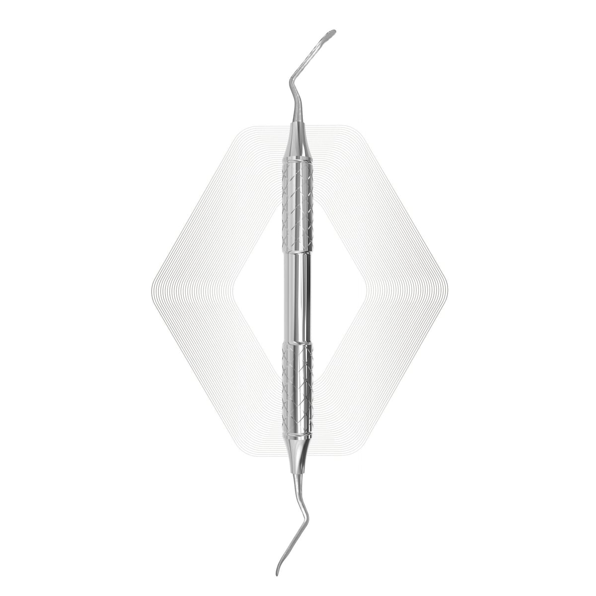 VISTA Tunneling 2 | ErgoDenta 7907 SP – ErgoDenta ApS, Other Surgical Instruments