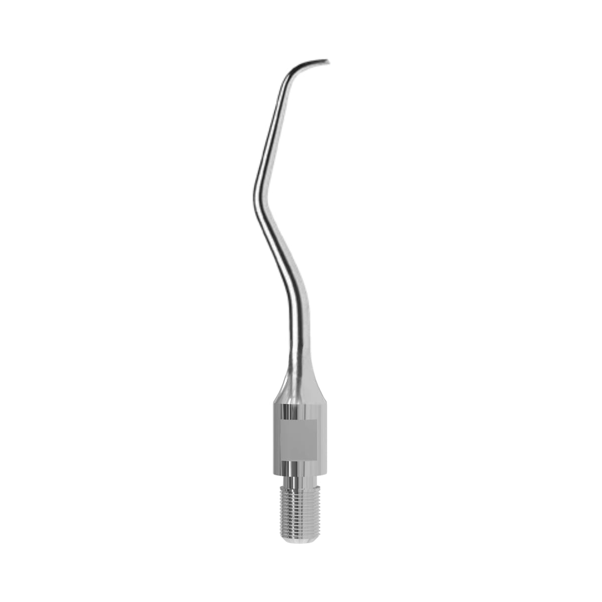 Gracey 4 | ErgoTip 204T – ErgoDenta ApS, Curettes