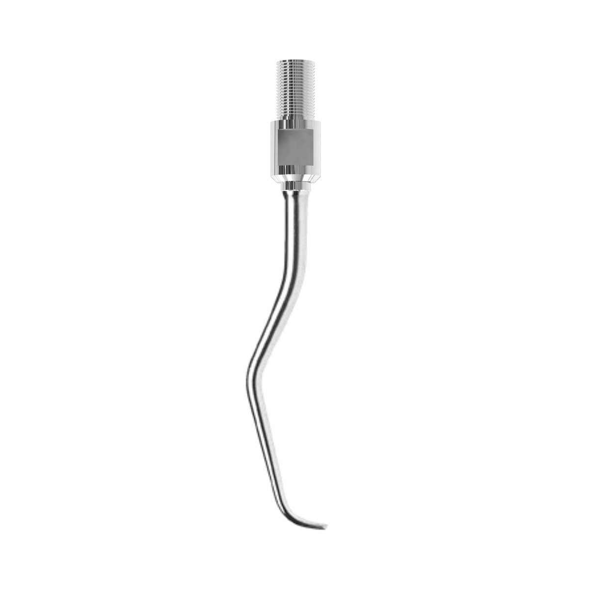 Gracey 4 | ErgoTip Razor 204RT – ErgoDenta ApS, Curettes