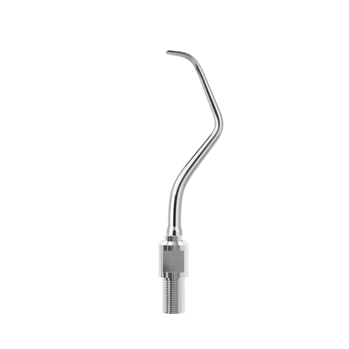 Gracey 9 | ErgoTip Razor 209RT – ErgoDenta ApS, Küretten