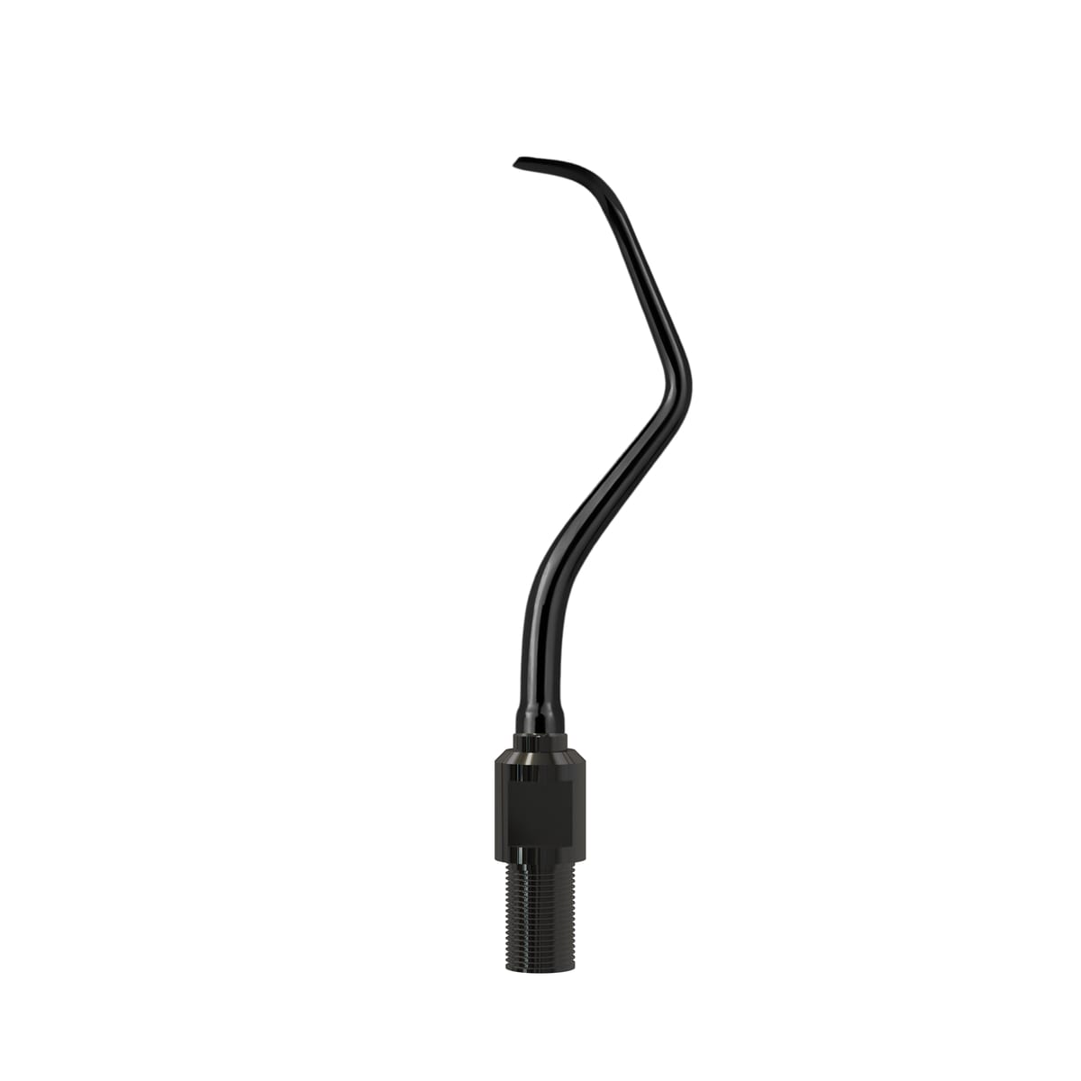 Gracey 9 | ErgoTip Razor Black 209RKT – ErgoDenta ApS, Küretten