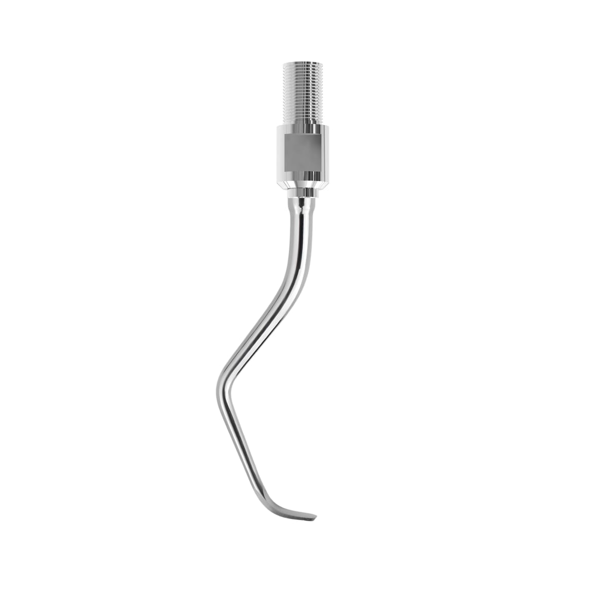 Gracey 10 | ErgoTip Razor 210RT – ErgoDenta ApS, Curettes