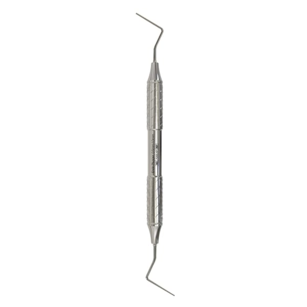 Endo Plugger 7055 SP