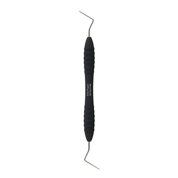 Endo Plugger, 0.5mm-1.0mm | ErgoDenta 7055-KX