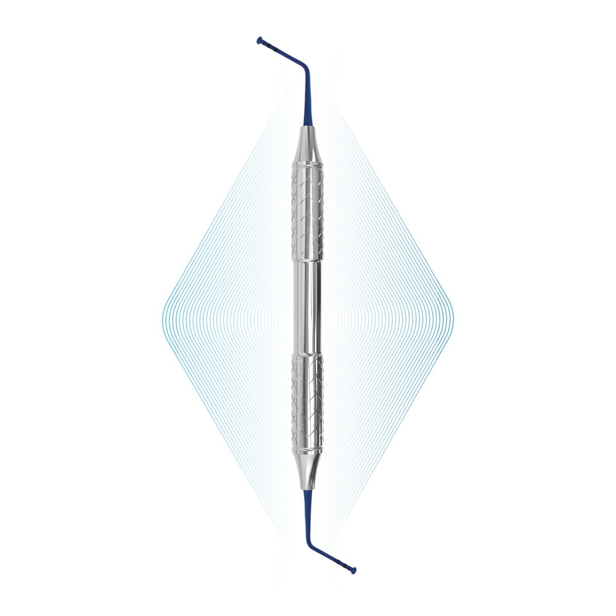 Sinus Lift Mushroom,2.5mm-3.2mm,2-4-6-8-10 | ErgoDenta 7222B-SP – ErgoDenta ApS, System-Independent Instruments and Accessories