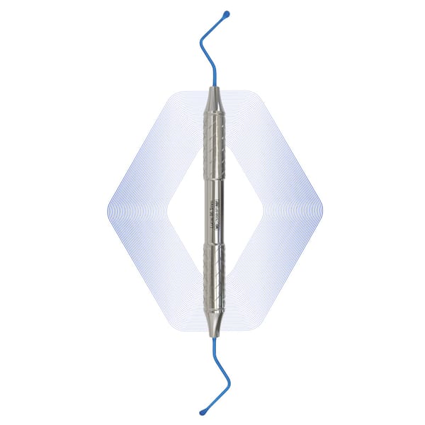 Lucas 86, 3mm 7105B-SP