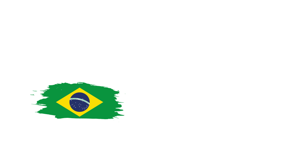 Platten – Essence Dental – ESSENCE DENTAL IMP.EXP.LTDA, Zähne und Zubehör