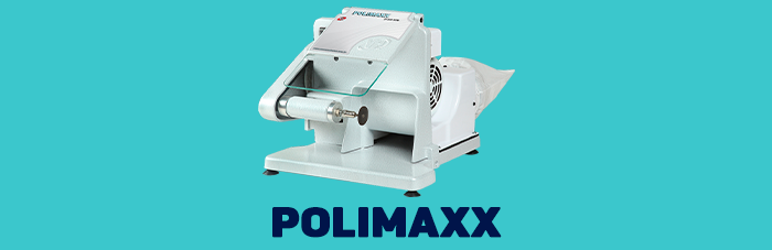 POLIMAXX – ESSENCE DENTAL IMP.EXP.LTDA, Sonstige Geräte